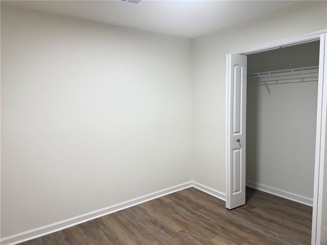 7605 Wentworth Drive, Duluth, GA 30097