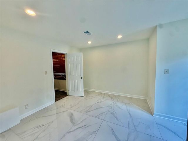 7605 Wentworth Drive, Duluth, GA 30097
