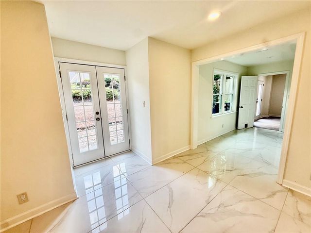 7605 Wentworth Drive, Duluth, GA 30097