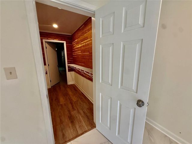 7605 Wentworth Drive, Duluth, GA 30097