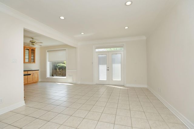 7499 Brompton Street 7499, Houston, TX 77025