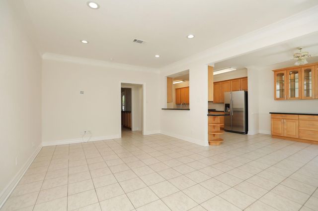 7499 Brompton Street 7499, Houston, TX 77025