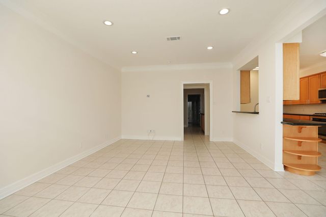 7499 Brompton Street 7499, Houston, TX 77025