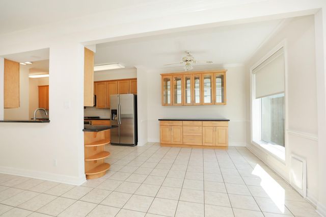 7499 Brompton Street 7499, Houston, TX 77025