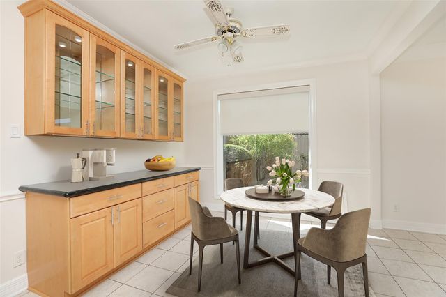 7499 Brompton Street 7499, Houston, TX 77025