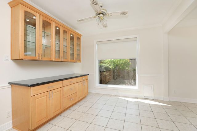 7499 Brompton Street 7499, Houston, TX 77025