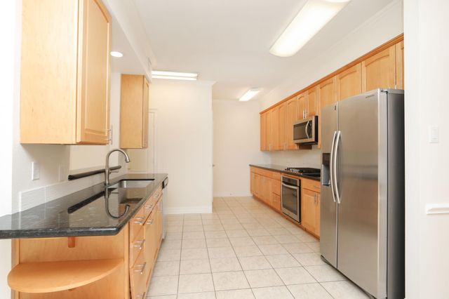 7499 Brompton Street 7499, Houston, TX 77025