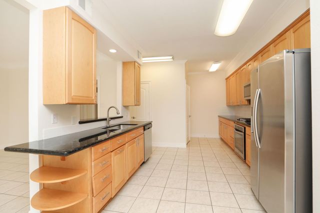 7499 Brompton Street 7499, Houston, TX 77025