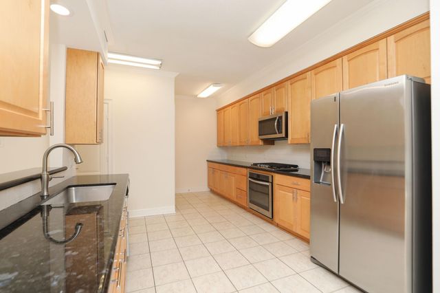 7499 Brompton Street 7499, Houston, TX 77025