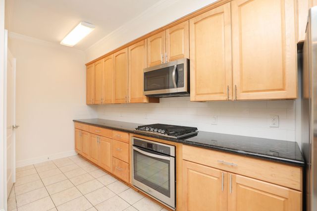 7499 Brompton Street 7499, Houston, TX 77025