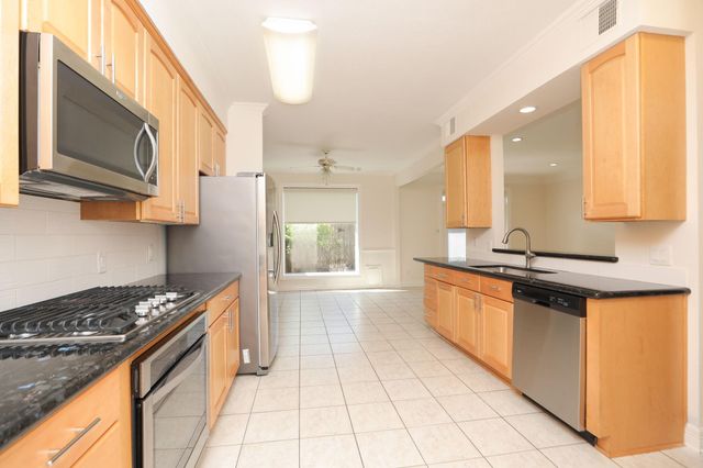 7499 Brompton Street 7499, Houston, TX 77025