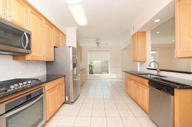 7499 Brompton Street 7499, Houston, TX 77025