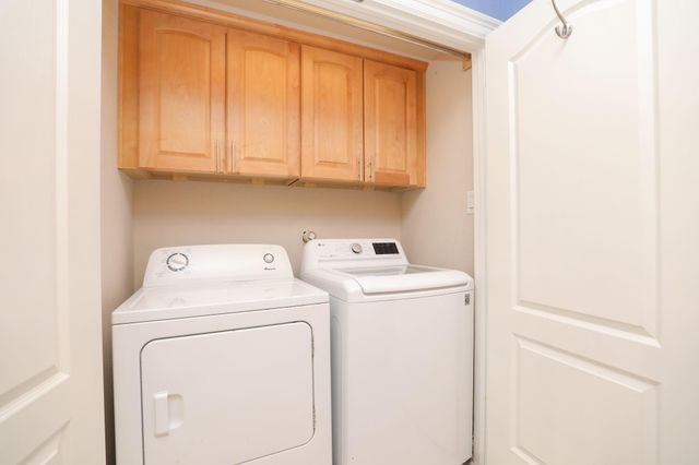 7499 Brompton Street 7499, Houston, TX 77025