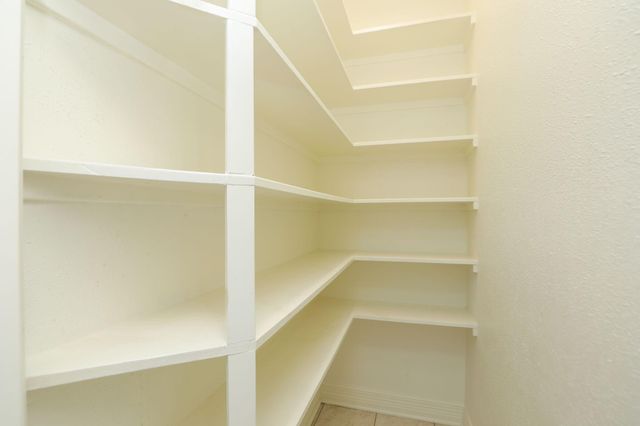 7499 Brompton Street 7499, Houston, TX 77025
