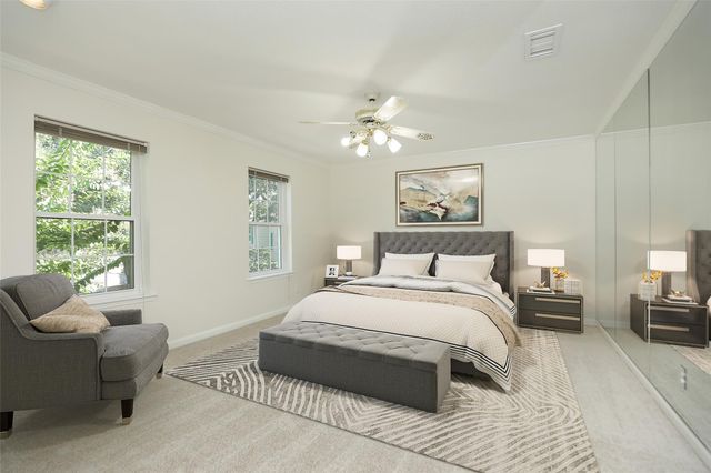 7499 Brompton Street 7499, Houston, TX 77025