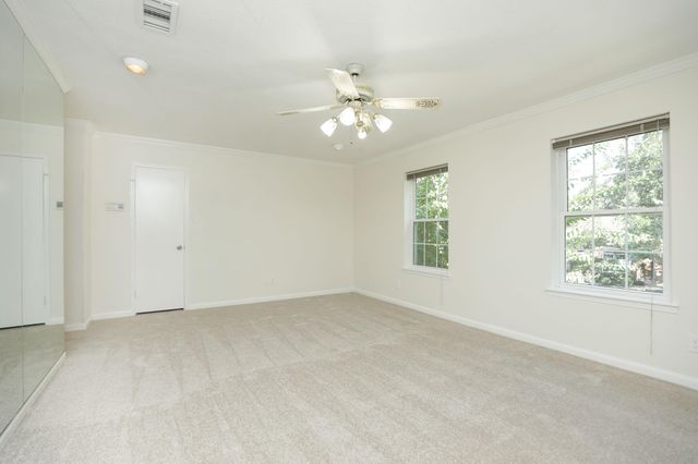 7499 Brompton Street 7499, Houston, TX 77025