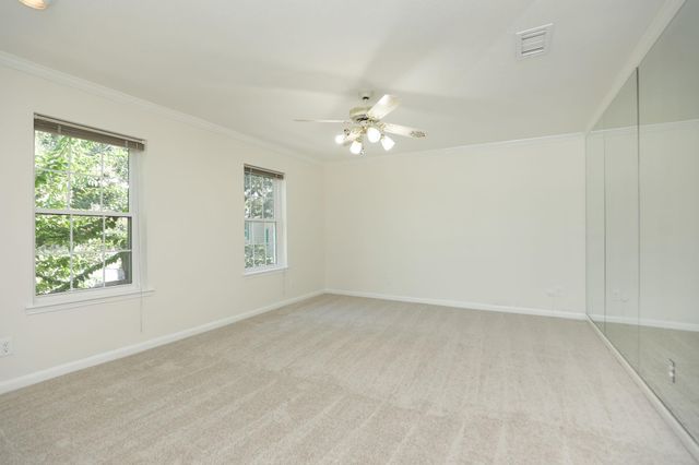 7499 Brompton Street 7499, Houston, TX 77025