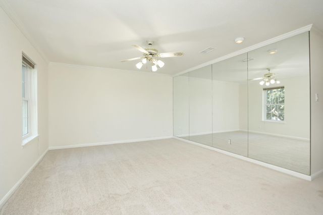 7499 Brompton Street 7499, Houston, TX 77025