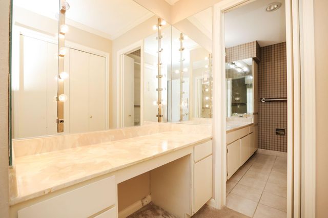 7499 Brompton Street 7499, Houston, TX 77025