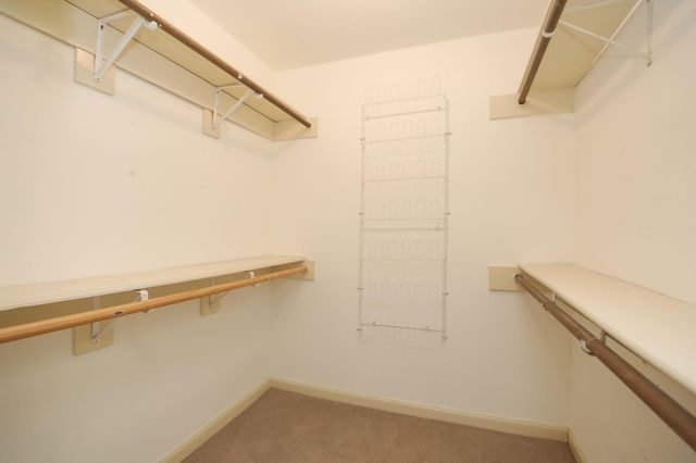 7499 Brompton Street 7499, Houston, TX 77025