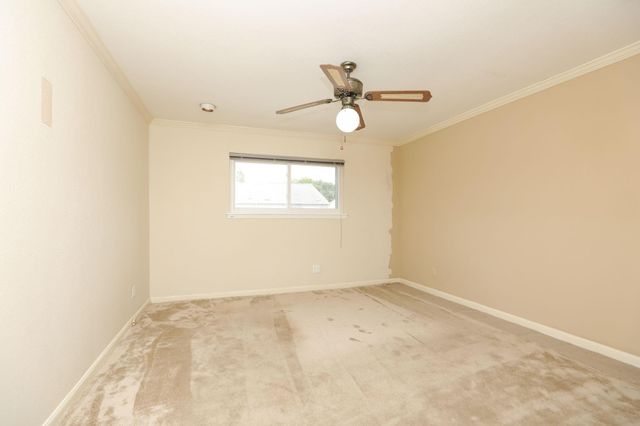 7499 Brompton Street 7499, Houston, TX 77025