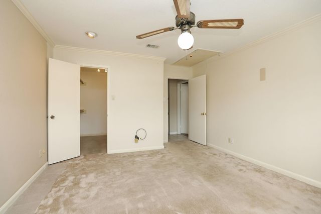 7499 Brompton Street 7499, Houston, TX 77025