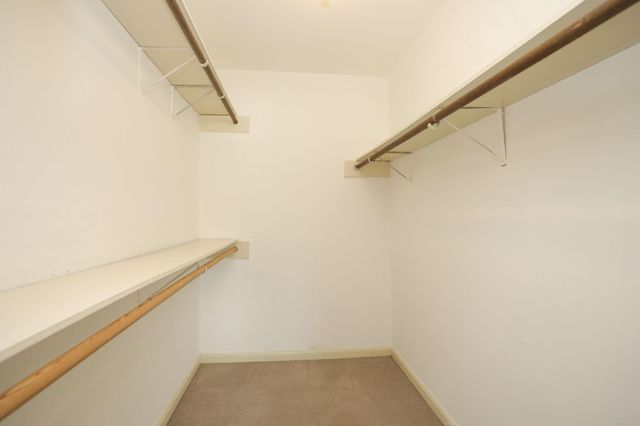 7499 Brompton Street 7499, Houston, TX 77025