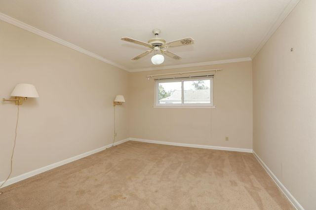 7499 Brompton Street 7499, Houston, TX 77025