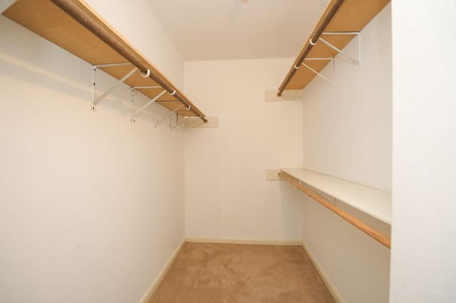 7499 Brompton Street 7499, Houston, TX 77025