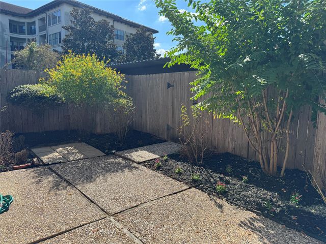 7499 Brompton Street 7499, Houston, TX 77025