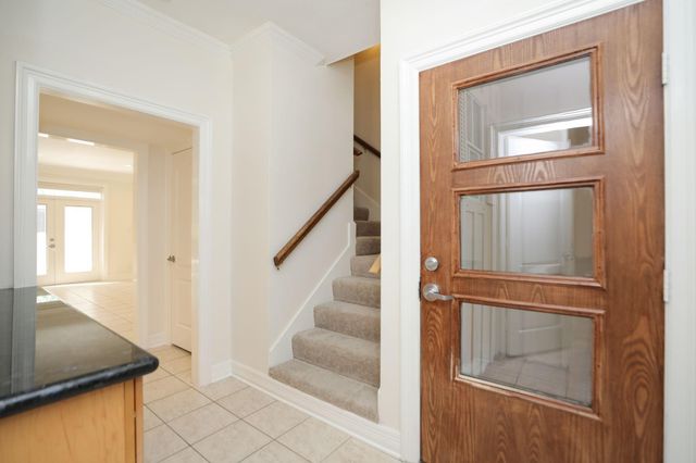 7499 Brompton Street 7499, Houston, TX 77025