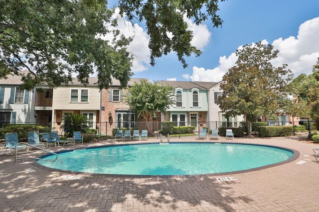 7499 Brompton Street 7499, Houston, TX 77025