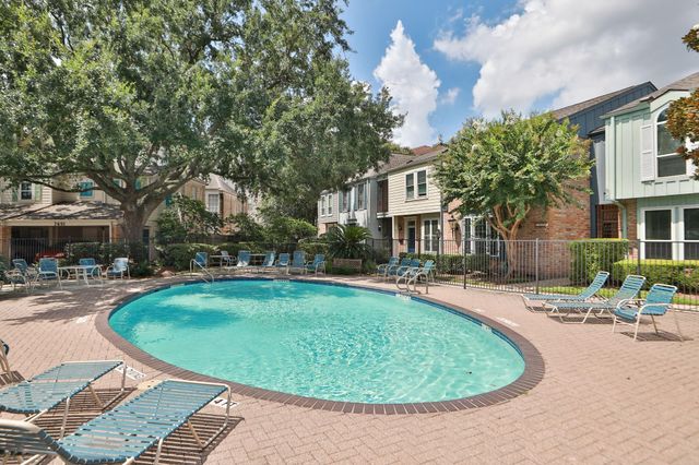 7499 Brompton Street 7499, Houston, TX 77025