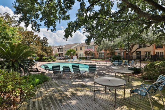 7499 Brompton Street 7499, Houston, TX 77025