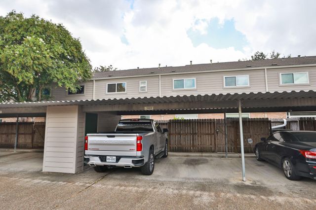 7499 Brompton Street 7499, Houston, TX 77025