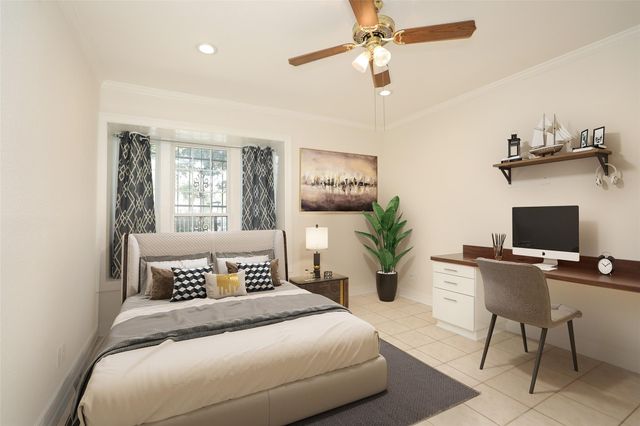 7499 Brompton Street 7499, Houston, TX 77025