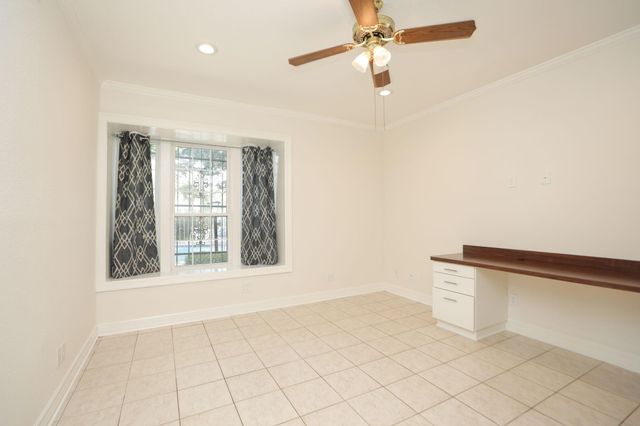 7499 Brompton Street 7499, Houston, TX 77025