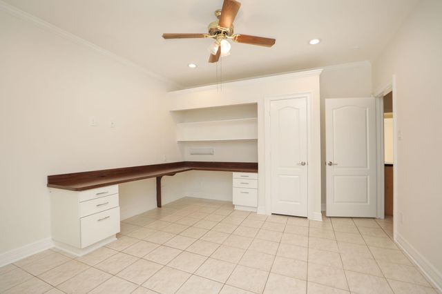 7499 Brompton Street 7499, Houston, TX 77025