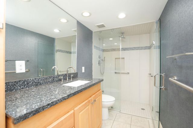 7499 Brompton Street 7499, Houston, TX 77025