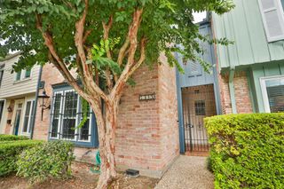 7499 Brompton Street 7499, Houston, TX 77025