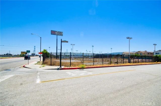 12432 Valley, El Monte, CA 91732