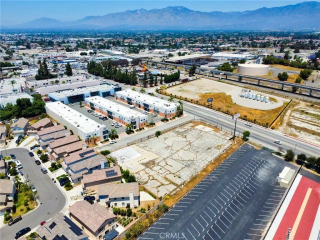 12432 Valley, El Monte, CA 91732