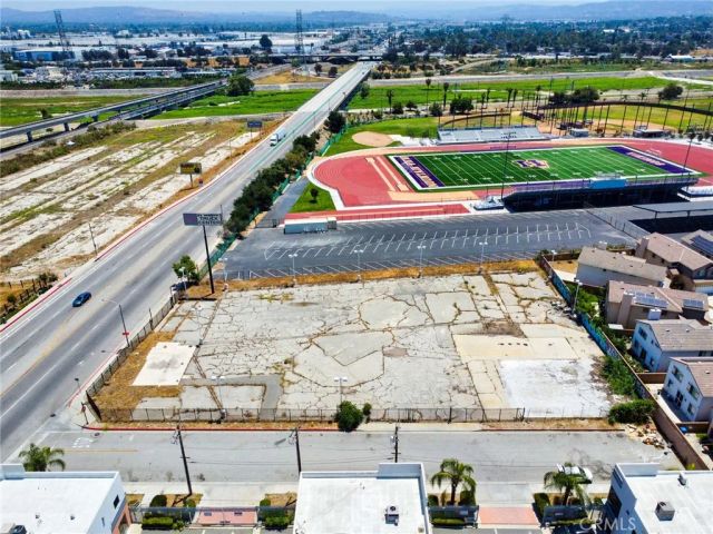 12432 Valley, El Monte, CA 91732