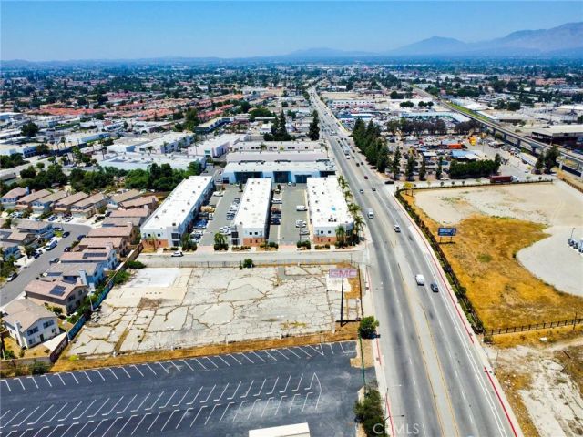 12432 Valley, El Monte, CA 91732