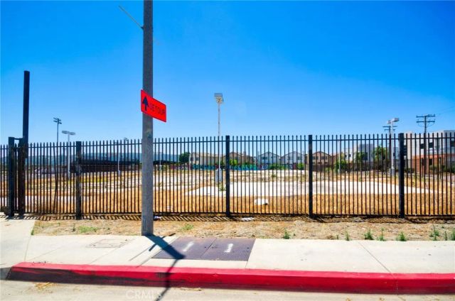 12432 Valley, El Monte, CA 91732