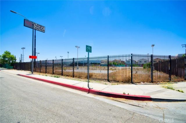 12432 Valley, El Monte, CA 91732