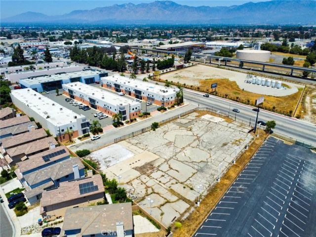 12432 Valley, El Monte, CA 91732