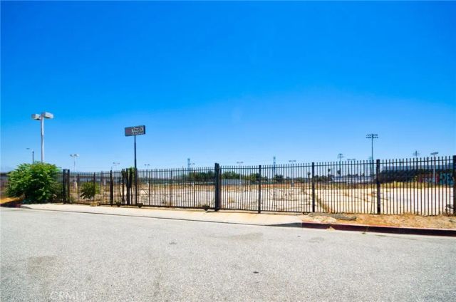 12432 Valley, El Monte, CA 91732