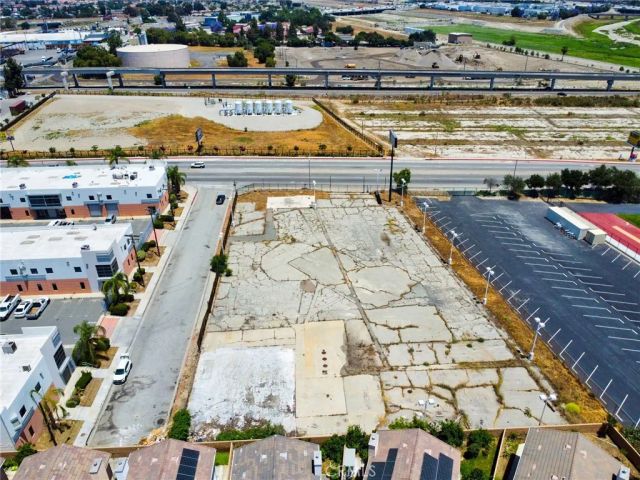 12432 Valley, El Monte, CA 91732