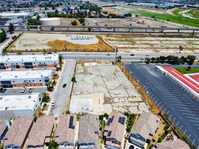 12432 Valley, El Monte, CA 91732